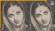 Pushpavalli