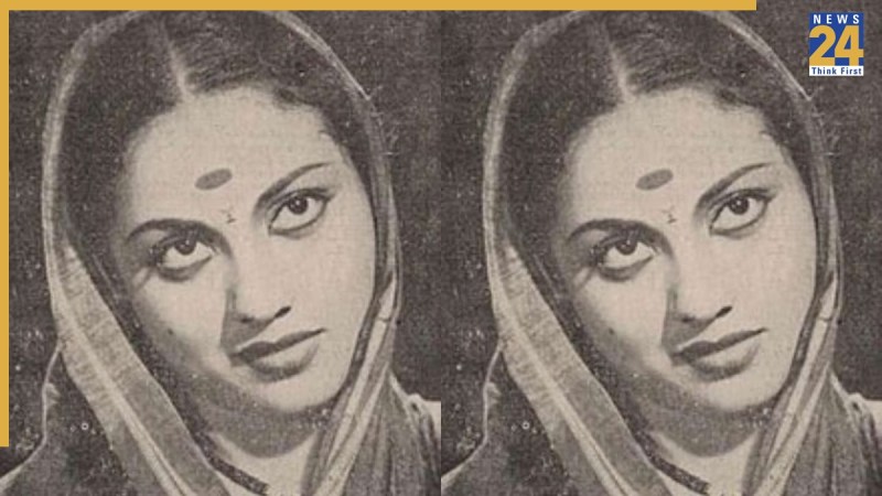 Pushpavalli