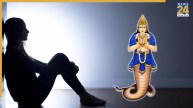 RAHU