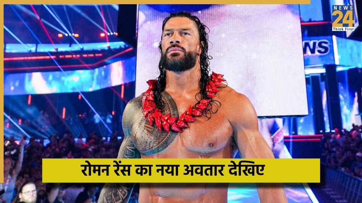 REIGNS (9)