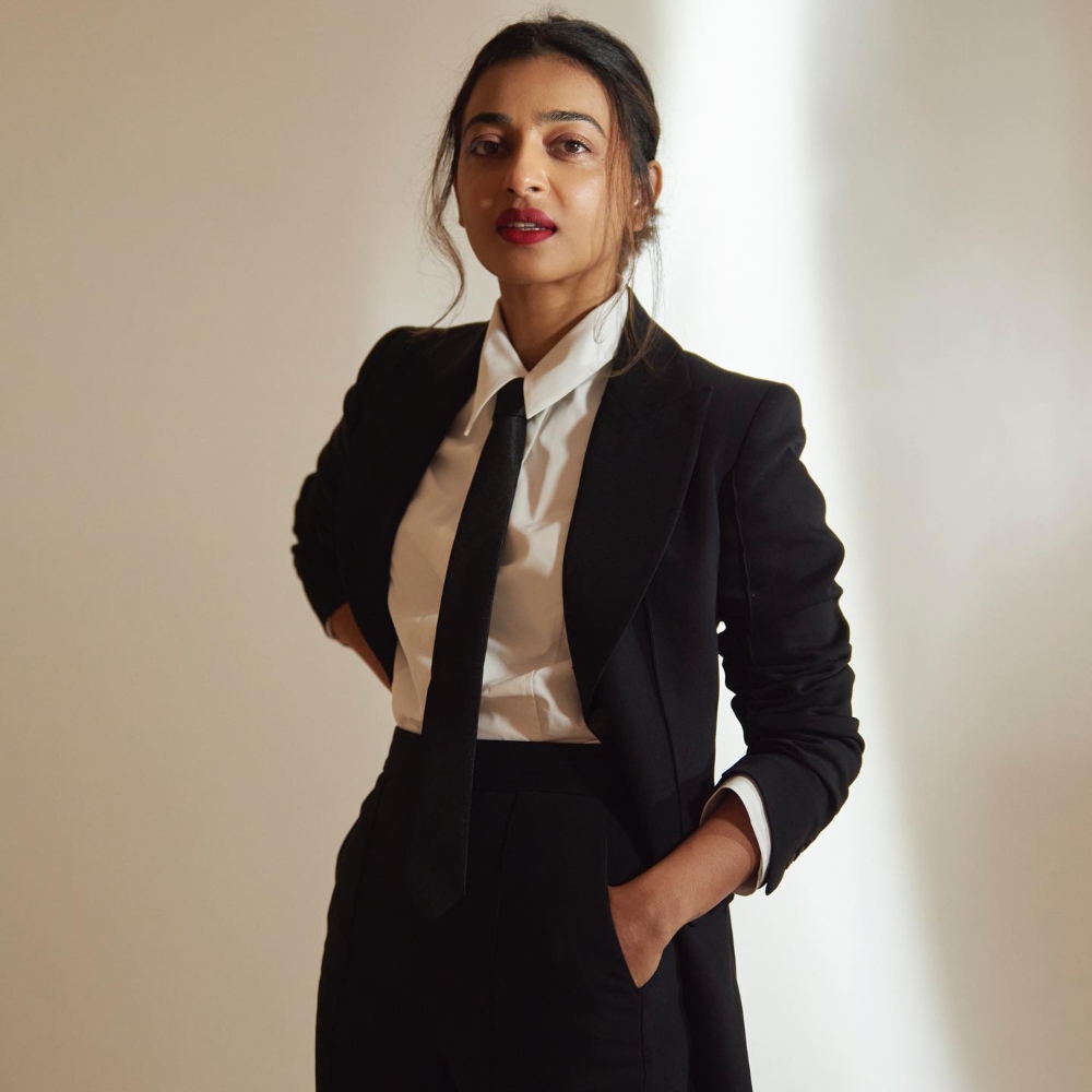 Radhika Apte Radhika Apte-1-2-3-4-5-6-7