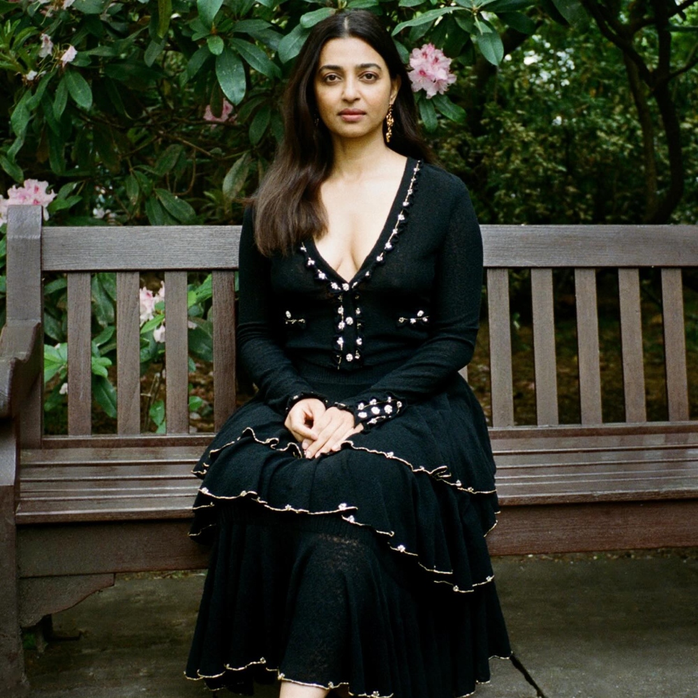 Radhika Apte Radhika Apte-1-2