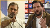 Rahul Gandhi News