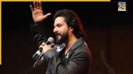 Rajesh Keshav