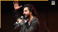 Rajesh Keshav