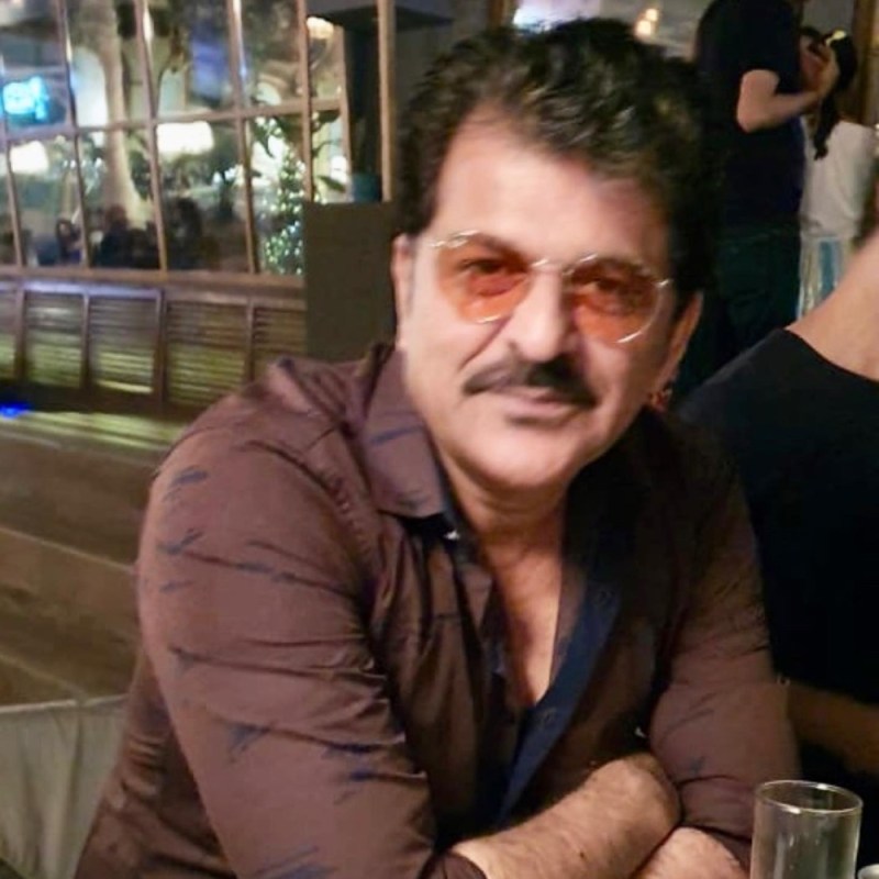 Rajesh Khattar-1-2-3-4-5-6