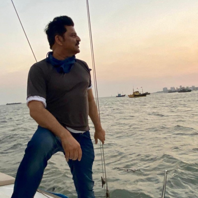 Rajesh Khattar-1-2-3-4