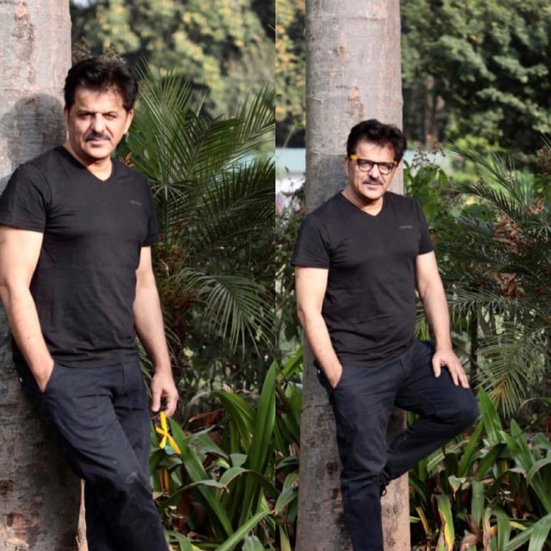 Rajesh Khattar-1-2-3