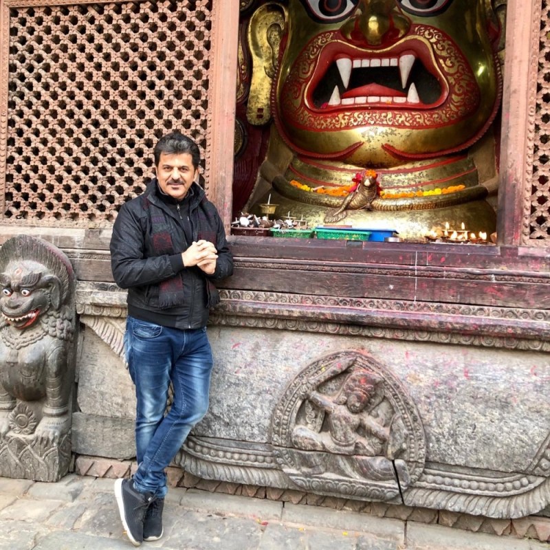 Rajesh Khattar-1-2-3-4-5-6-7