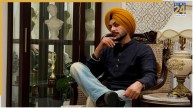 Rajvir Jawanda