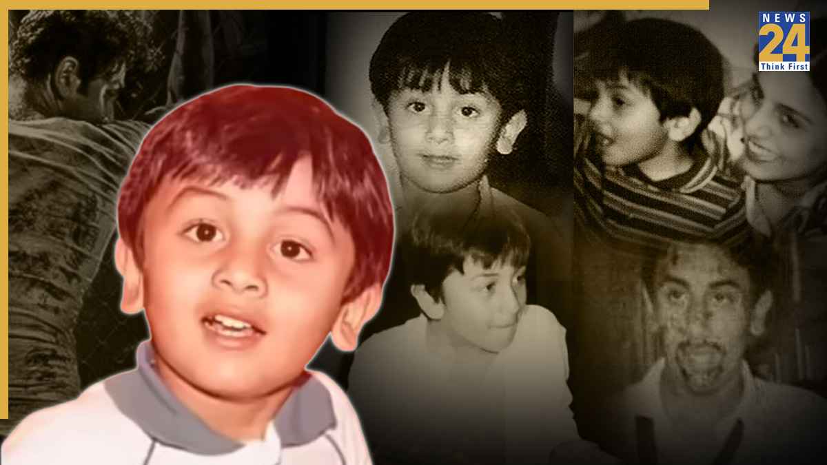 ranbir kapoor birthday, ranbir kapoor, ranbir kapoor filmy career