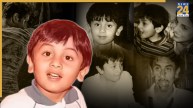 ranbir kapoor birthday, ranbir kapoor, ranbir kapoor filmy career