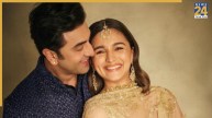 Ranbir kapoor, Alia bhatt