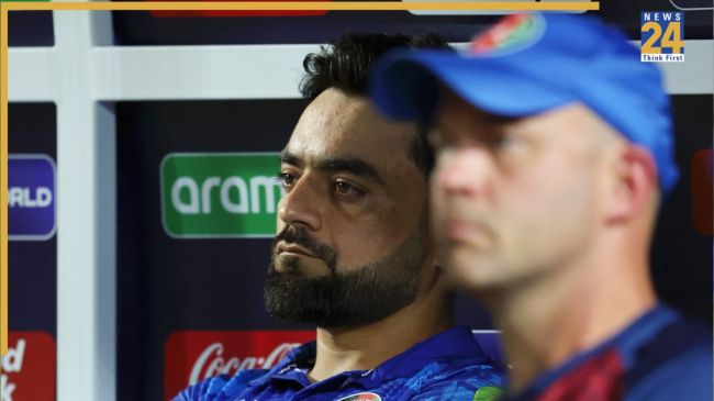 Rashid Khan Asia Cup 2025