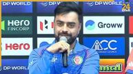 Rashid Khan