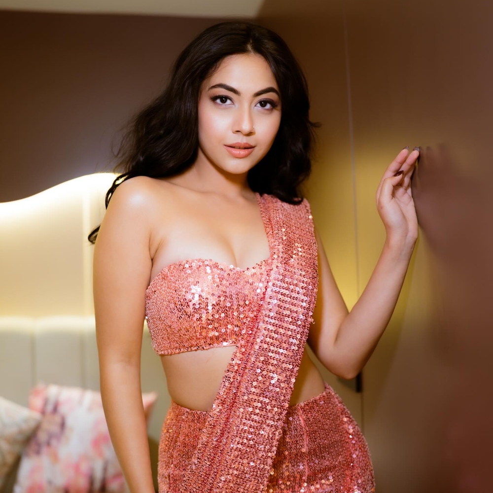 Reem Shaikh Reem Shaikh-1-2