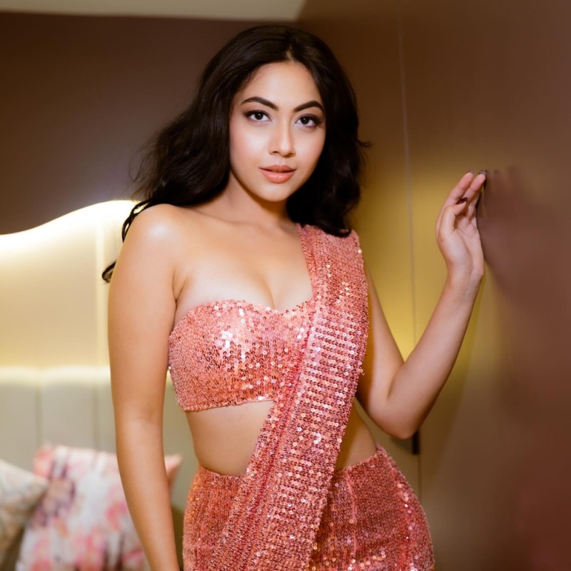 Reem Shaikh Reem Shaikh-1-2