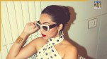 Reem Shaikh