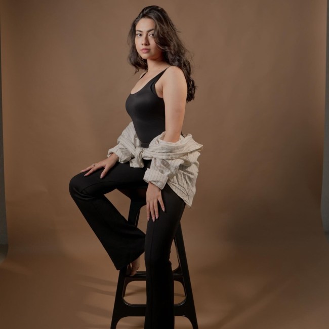 Reem Shaikh-1-2-3-4-5-6-7