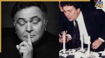 Rishi Kapoor