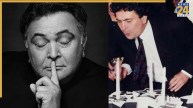 Rishi Kapoor