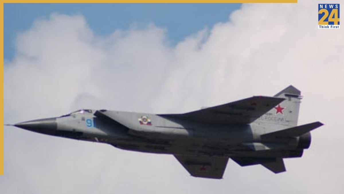 Russia