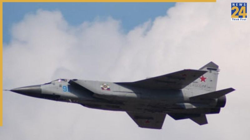Russia