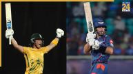 SA20 Auction 2025