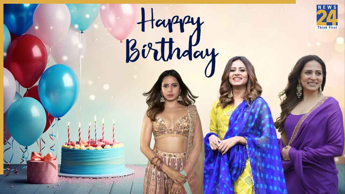 गाना हिट या फ्लॉप… Ammy Virk को कैसे लगता है पता? Sargun Mehta से जुड़ी है वजह