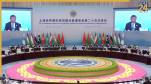 SCO Summit 2025 | Tianjin China | PM Modi