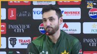 Salman Agha