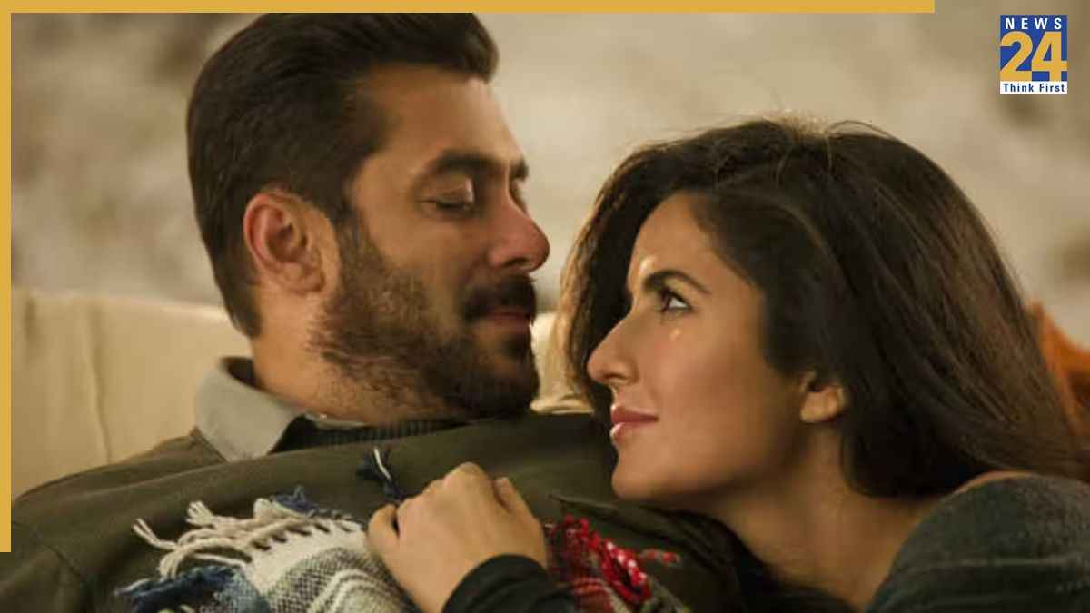 Salman khan re release