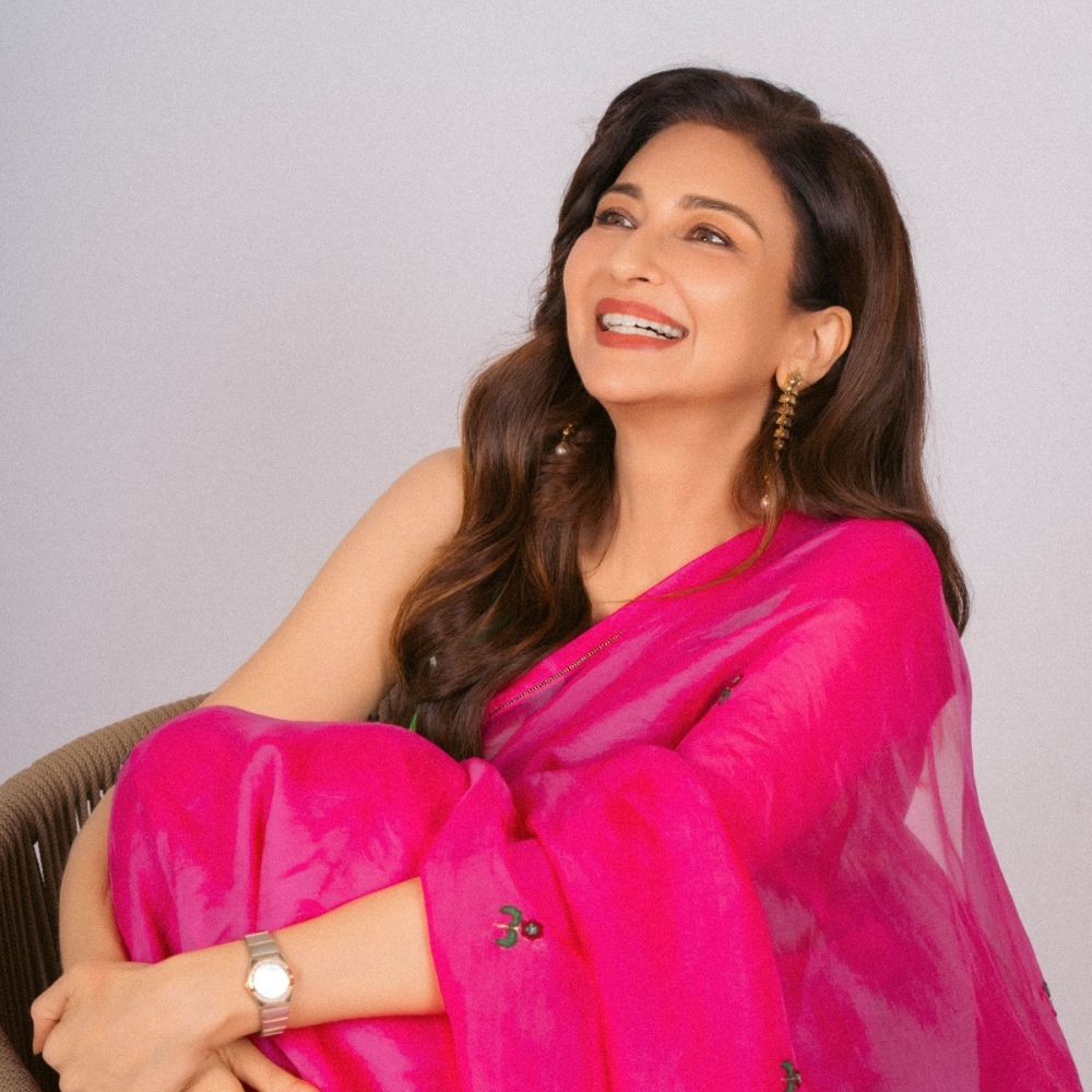 Ankita Lokhande Saumya Tandon Ankita Lokhande Saumya Tandon-1-2-3-4