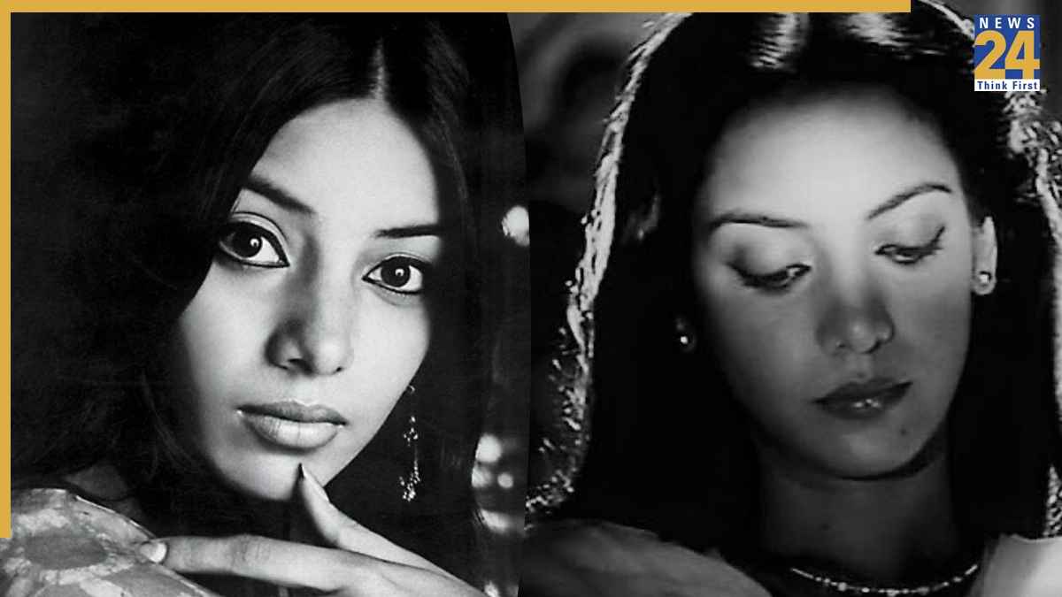 Shabana Azmi, Shabana Azmi birthday