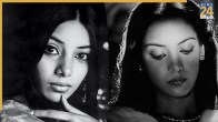 Shabana Azmi, Shabana Azmi birthday