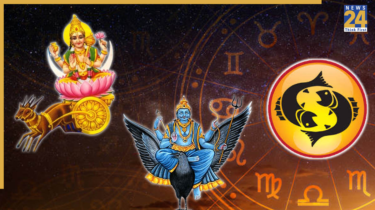 Shani Chandra Yuti 2025-1
