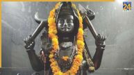Shani Dev Chalisa And Aarti Lyrics
