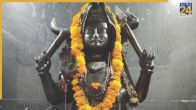 Shani Dev Chalisa And Aarti Lyrics