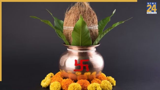 Shardiya Navratri 2025