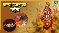 Shardiya Navratri 2025