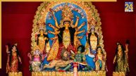 Shardiya Navratri 2025