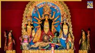 Shardiya Navratri 2025