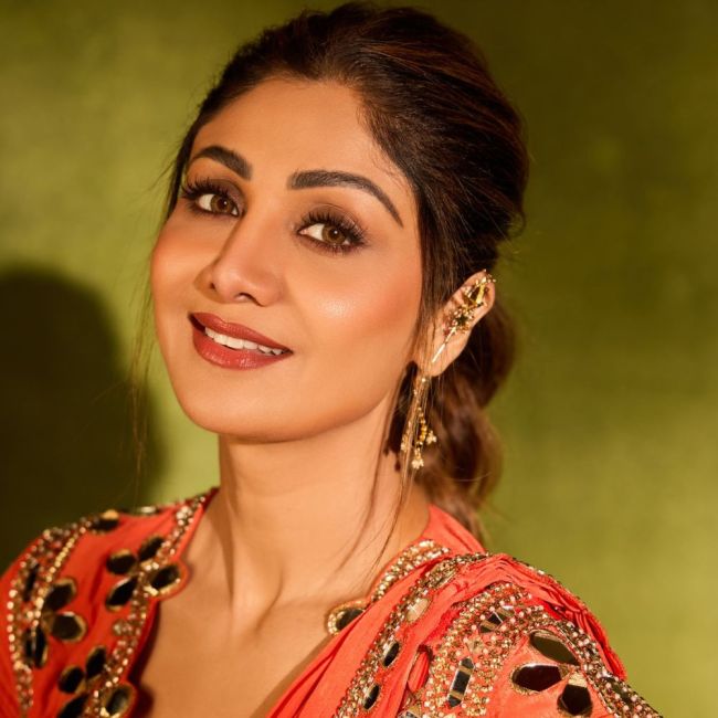 Shilpa Shetty Shriya Saran-1-2-3