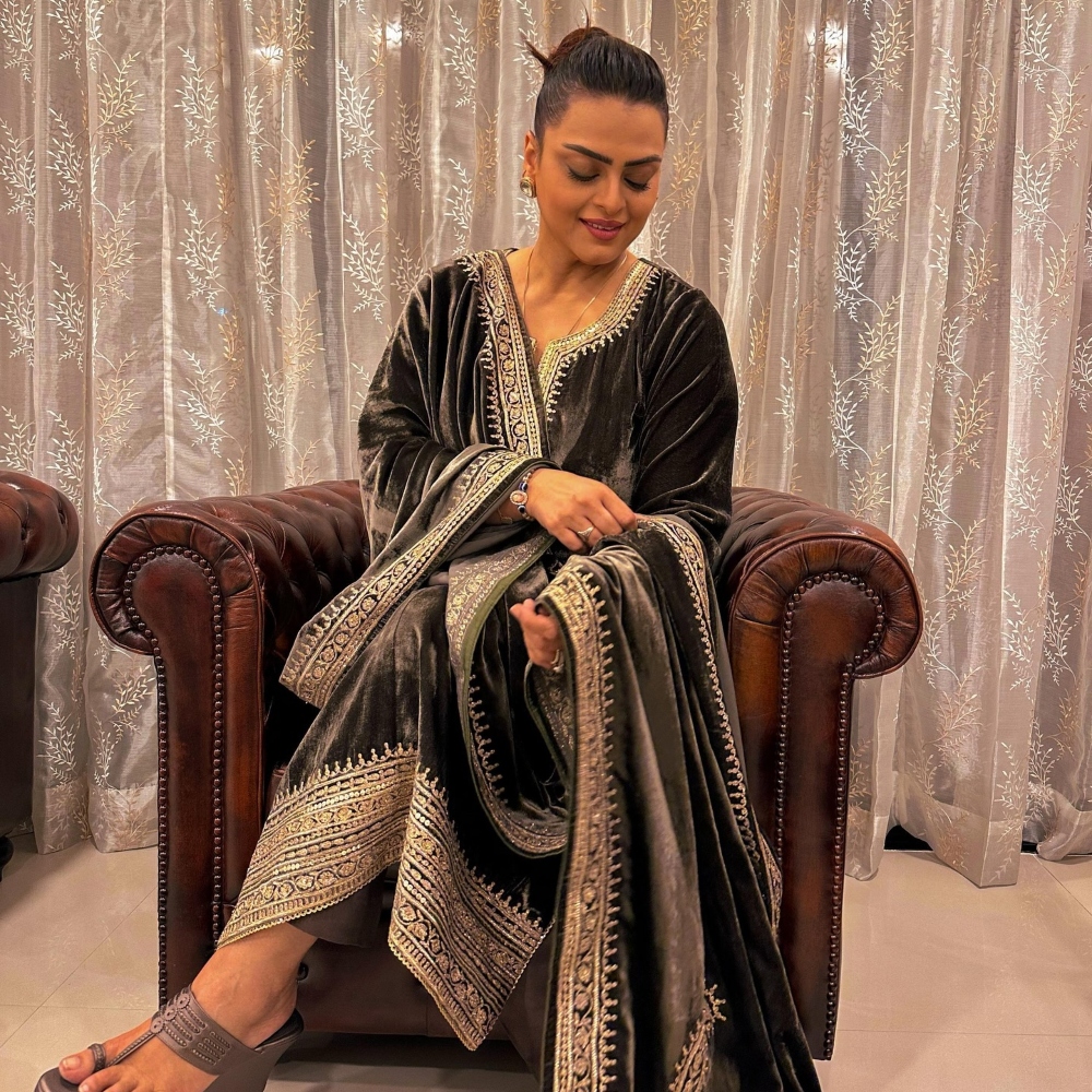 Shilpa Shirodkar Shilpa Shirodkar-1-2-3-4-5-6