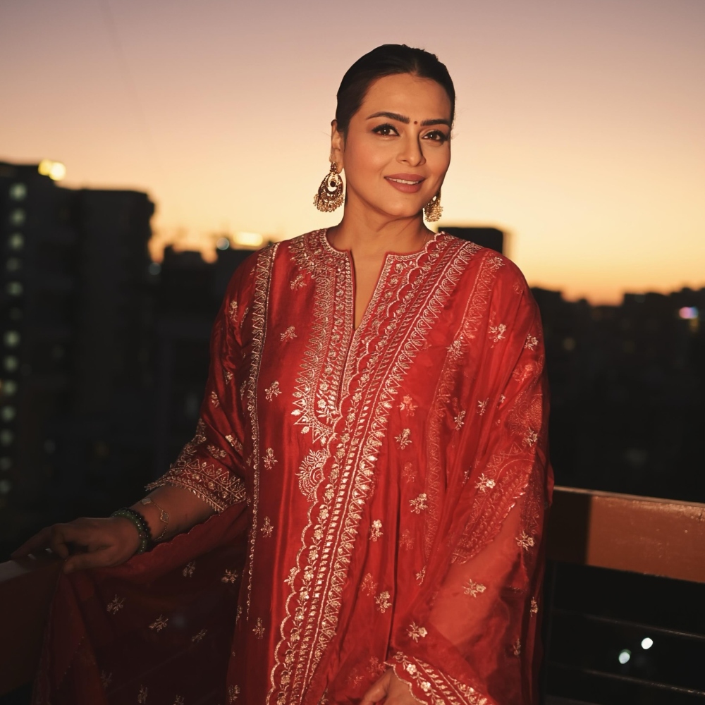 Shilpa Shirodkar Shilpa Shirodkar-1-2-3-4-5-6-7