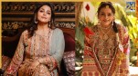 Shilpa Shirodkar