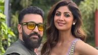 Shilpa Shetty, Shilpa Shetty Raj kundra Fraud Case, Shilpa Shetty Case