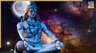 Shiv Chalisa And Aarti Lyrics