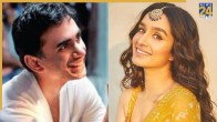Shraddha Kapoor, Rahul Modi