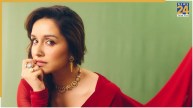 Shraddha Kapoor